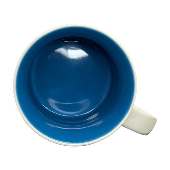 Starbucks Victoria Canada Coffee Mug Been There Series Across The Globe 14oz - Picture 5 of 9